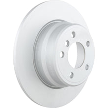 Cargar imagen en el visor de la galería, Disco Freno Brembo 08.7019.81