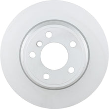 Cargar imagen en el visor de la galería, Disco Freno Brembo 08.7019.81