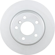 Disco Freno Brembo 08.7019.81