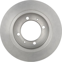 Cargar imagen en el visor de la galería, Disco Freno Brembo 08.7042.11
