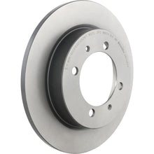 Cargar imagen en el visor de la galería, Disco Freno Brembo 08.7042.11