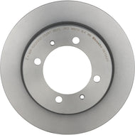 Disco Freno Brembo 08.7042.11