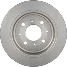 Cargar imagen en el visor de la galería, Disco Freno Brembo 08.7104.11 - Mi Refacción