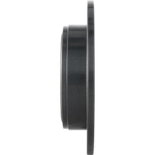 Cargar imagen en el visor de la galería, Disco Freno Brembo 08.7104.11 - Mi Refacción