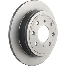 Cargar imagen en el visor de la galería, Disco Freno Brembo 08.7104.11 - Mi Refacción