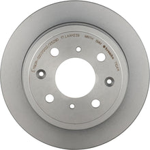 Cargar imagen en el visor de la galería, Disco Freno Brembo 08.7104.11 - Mi Refacción