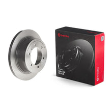 Cargar imagen en el visor de la galería, Disco Freno Brembo 08.7106.11