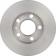 Cargar imagen en el visor de la galería, Disco Freno Brembo 08.7165.11 - Mi Refacción