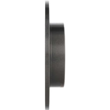 Cargar imagen en el visor de la galería, Disco Freno Brembo 08.7165.11 - Mi Refacción