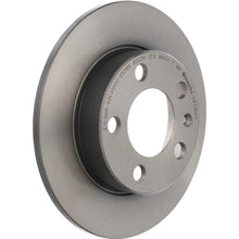 Cargar imagen en el visor de la galería, Disco Freno Brembo 08.7165.11 - Mi Refacción