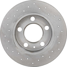 Cargar imagen en el visor de la galería, Disco Freno Brembo 08.7165.1X - Mi Refacción
