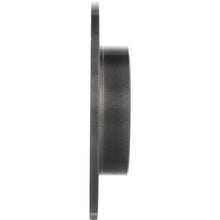 Cargar imagen en el visor de la galería, Disco Freno Brembo 08.7165.1X - Mi Refacción