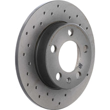 Cargar imagen en el visor de la galería, Disco Freno Brembo 08.7165.1X - Mi Refacción