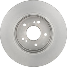 Cargar imagen en el visor de la galería, Disco Freno Brembo 08.7211.21 - Mi Refacción
