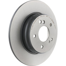 Cargar imagen en el visor de la galería, Disco Freno Brembo 08.7211.21 - Mi Refacción