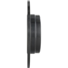 Cargar imagen en el visor de la galería, Disco Freno Brembo 08.7211.2X - Mi Refacción