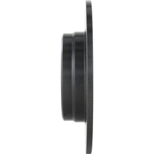Cargar imagen en el visor de la galería, Disco Freno Brembo 08.7211.2X - Mi Refacción
