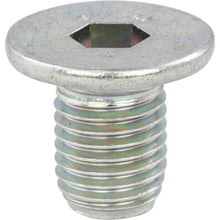 Cargar imagen en el visor de la galería, Disco Freno Brembo 08.7211.2X - Mi Refacción
