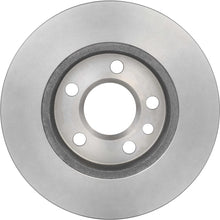 Cargar imagen en el visor de la galería, Disco Freno Brembo 08.7288.11