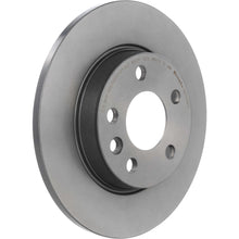 Cargar imagen en el visor de la galería, Disco Freno Brembo 08.7288.11