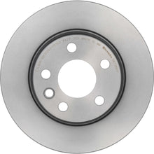Cargar imagen en el visor de la galería, Disco Freno Brembo 08.7288.11
