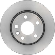 Disco Freno Brembo 08.7288.11