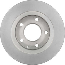 Cargar imagen en el visor de la galería, Disco Freno Brembo 08.7352.11 - Mi Refacción