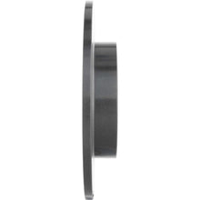 Cargar imagen en el visor de la galería, Disco Freno Brembo 08.7352.11 - Mi Refacción