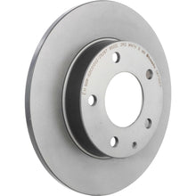 Cargar imagen en el visor de la galería, Disco Freno Brembo 08.7352.11 - Mi Refacción