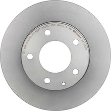 Cargar imagen en el visor de la galería, Disco Freno Brembo 08.7352.11 - Mi Refacción