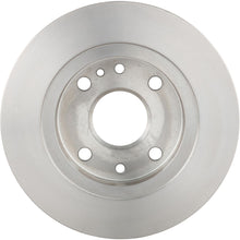 Cargar imagen en el visor de la galería, Disco Freno Brembo 08.7378.10
