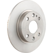 Cargar imagen en el visor de la galería, Disco Freno Brembo 08.7378.10