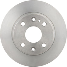 Cargar imagen en el visor de la galería, Disco Freno Brembo 08.7378.10