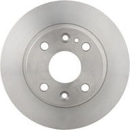 Disco Freno Brembo 08.7378.10