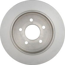 Cargar imagen en el visor de la galería, Disco Freno Brembo 08.7518.81 - Mi Refacción