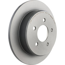 Cargar imagen en el visor de la galería, Disco Freno Brembo 08.7518.81 - Mi Refacción