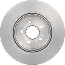 Cargar imagen en el visor de la galería, Disco Freno Brembo 08.7607.11