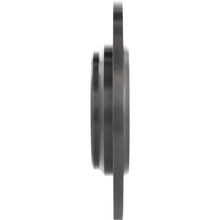 Cargar imagen en el visor de la galería, Disco Freno Brembo 08.7607.11