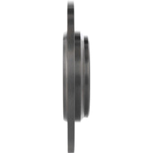 Cargar imagen en el visor de la galería, Disco Freno Brembo 08.7607.11