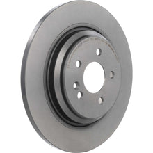 Cargar imagen en el visor de la galería, Disco Freno Brembo 08.7607.11