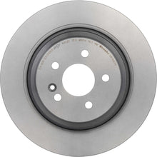 Cargar imagen en el visor de la galería, Disco Freno Brembo 08.7607.11
