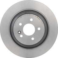 Disco Freno Brembo 08.7607.11