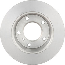 Cargar imagen en el visor de la galería, Disco Freno Brembo 08.7725.10
