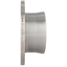 Cargar imagen en el visor de la galería, Disco Freno Brembo 08.7725.10