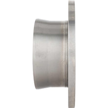 Cargar imagen en el visor de la galería, Disco Freno Brembo 08.7725.10