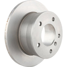 Cargar imagen en el visor de la galería, Disco Freno Brembo 08.7725.10