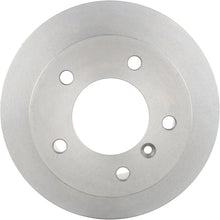 Cargar imagen en el visor de la galería, Disco Freno Brembo 08.7725.10