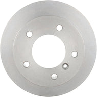 Disco Freno Brembo 08.7725.10