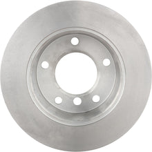 Cargar imagen en el visor de la galería, Disco Freno Brembo 08.7725.20