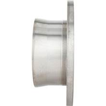 Cargar imagen en el visor de la galería, Disco Freno Brembo 08.7725.20